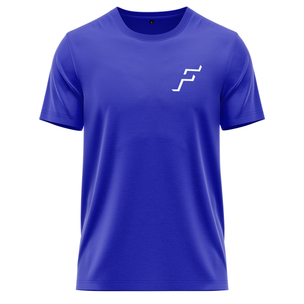 Falcon Hobby Shirt (B) Shirt RC-WEAR