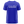 Falcon Hobby Shirt (B) Shirt RC-WEAR