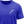 Falcon Hobby Shirt (B) Shirt RC-WEAR