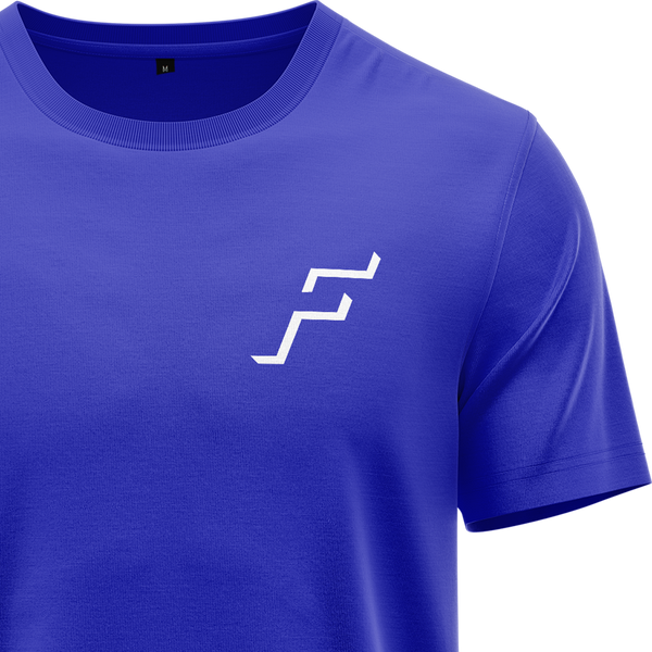 Falcon Hobby Shirt (B) Shirt RC-WEAR