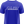 Falcon Hobby Shirt (B) Shirt RC-WEAR