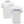 Falcon Hobby Shirt (B) Shirt RC-WEAR White-Blue XS