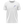 Falcon Hobby Shirt (B) Shirt RC-WEAR