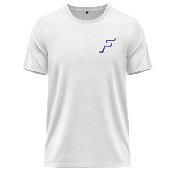 Falcon Hobby Shirt (B) Shirt RC-WEAR