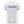 Falcon Hobby Shirt (B) Shirt RC-WEAR