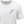 Falcon Hobby Shirt (B) Shirt RC-WEAR