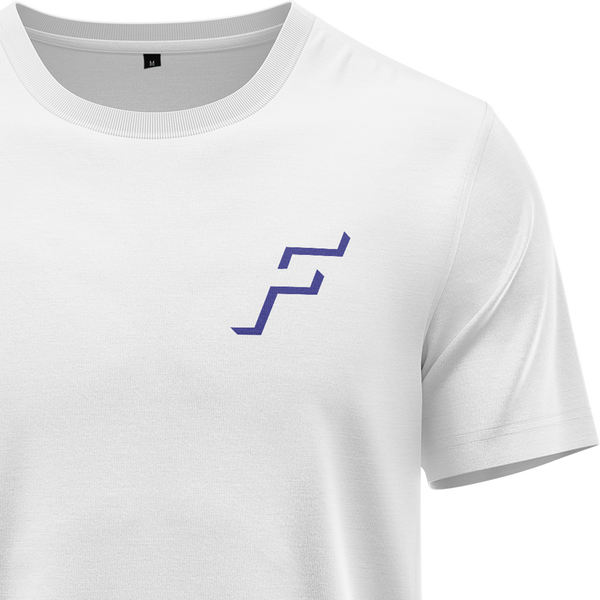Falcon Hobby Shirt (B) Shirt RC-WEAR