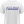 Falcon Hobby Shirt (B) Shirt RC-WEAR
