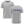 Falcon Hobby Shirt (B) Shirt RC-WEAR Grey-Blue XS