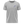 Falcon Hobby Shirt (B) Shirt RC-WEAR