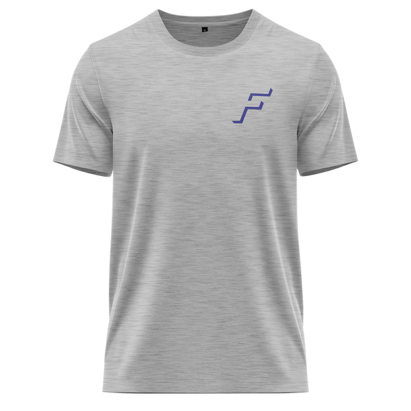 Falcon Hobby Shirt (B) Shirt RC-WEAR