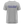 Falcon Hobby Shirt (B) Shirt RC-WEAR