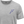 Falcon Hobby Shirt (B) Shirt RC-WEAR
