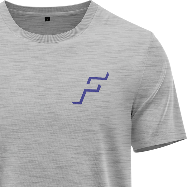 Falcon Hobby Shirt (B) Shirt RC-WEAR