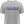 Falcon Hobby Shirt (B) Shirt RC-WEAR