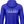 Falcon Hobby Zip-Hoodie (B)