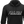 Falcon Hobby Hoodie (C)