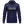 Falcon Hobby Hoodie (C)