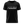 Falcon Hobby Shirt (C) Shirt RC-WEAR Black-White XS