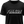 Falcon Hobby Shirt (C) Shirt RC-WEAR