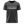 Falcon Hobby Shirt (C) Shirt RC-WEAR Anthracite-White XS