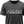 Falcon Hobby Shirt (C) Shirt RC-WEAR