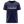 Falcon Hobby Shirt (C) Shirt RC-WEAR Navy-White XS