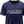 Falcon Hobby Shirt (C) Shirt RC-WEAR