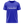 Falcon Hobby Shirt (C) Shirt RC-WEAR Blue-White XS