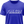 Falcon Hobby Shirt (C) Shirt RC-WEAR