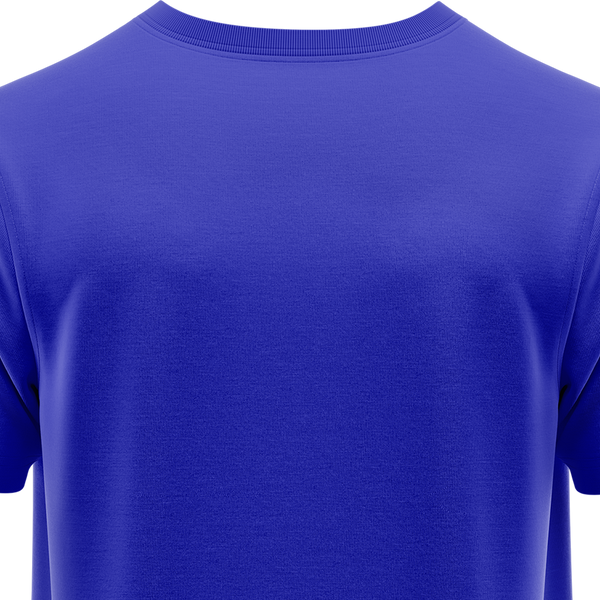 Falcon Hobby Shirt (C) Shirt RC-WEAR