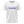 Falcon Hobby Shirt (C) Shirt RC-WEAR White-Blue XS