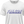 Falcon Hobby Shirt (C) Shirt RC-WEAR