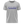 Falcon Hobby Shirt (C) Shirt RC-WEAR Grey-Blue XS