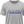 Falcon Hobby Shirt (C) Shirt RC-WEAR
