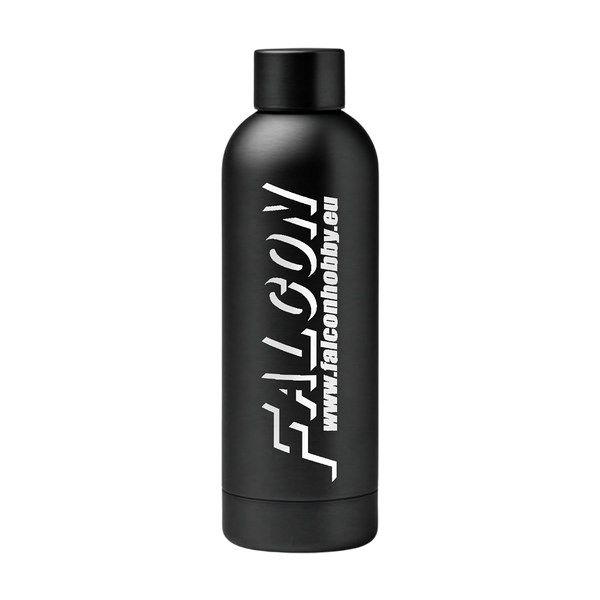 Falcon Hobby Thermosflasche (550ml)