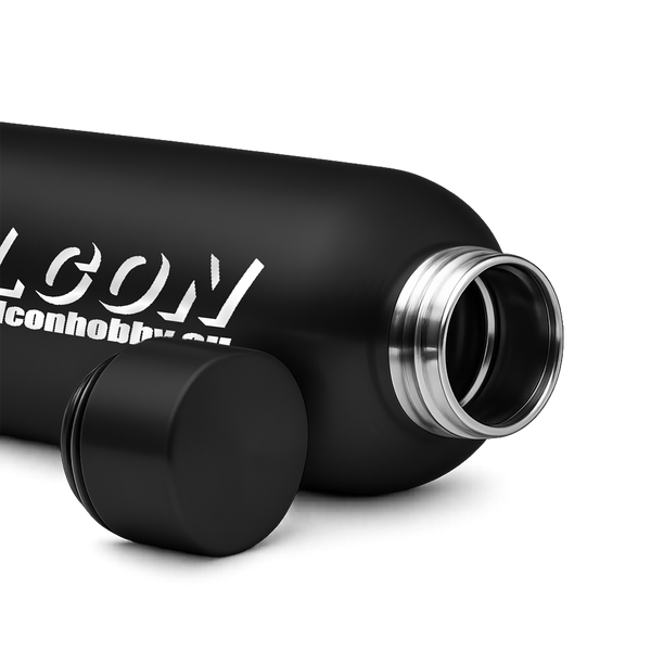 Falcon Hobby Thermosflasche (550ml)