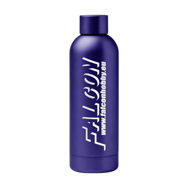 Falcon Hobby Thermosflasche (550ml)