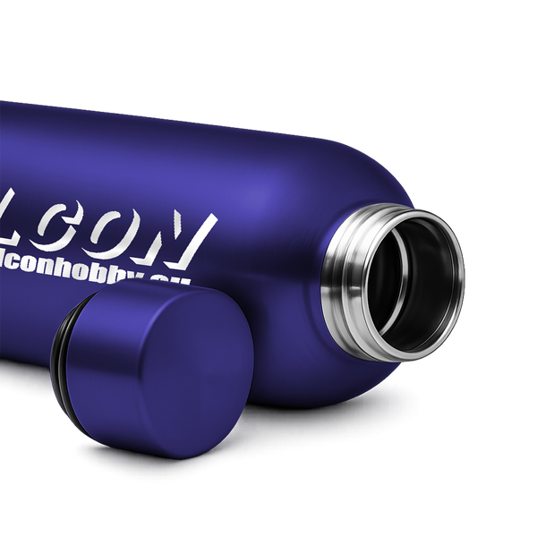 Falcon Hobby Thermosflasche (550ml)