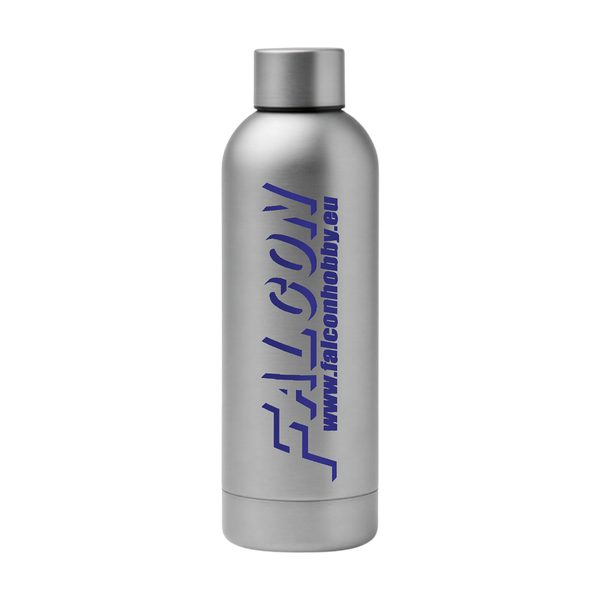 Falcon Hobby Thermosflasche (550ml)
