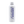 Falcon Hobby Thermosflasche (550ml)