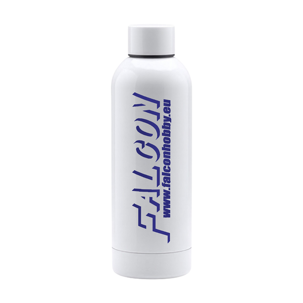 Falcon Hobby Thermosflasche (550ml)