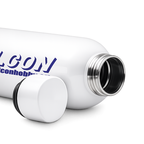 Falcon Hobby Thermosflasche (550ml)