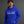 Falcon Hobby Hoodie (C) Hoodie RC-WEAR