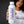 Falcon Hobby Thermosflasche (550ml)