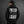 Faster Harder Louder INK Hoodie (B)