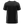 Favicon Shirt (C)