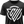 Favicon Shirt (C)