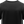 Favicon Shirt (C)