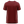 Favicon Shirt (C)
